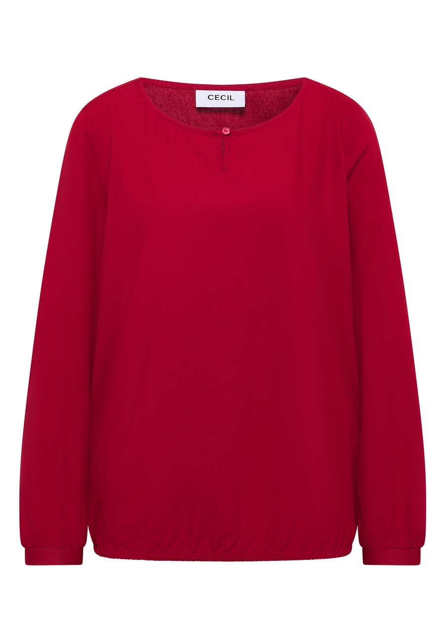 Блуза CECIL, красный
Блуза CECIL, красный