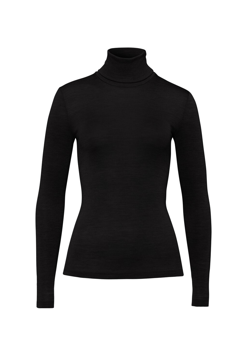 Базовый слой Hanro, черный
Базовый слой Hanro, черный