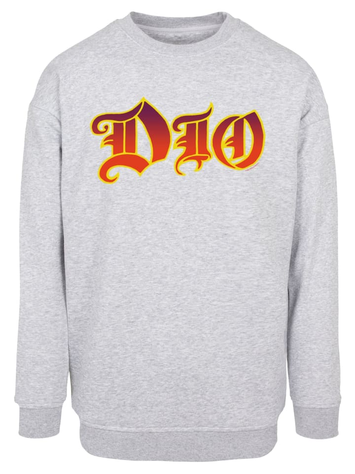 Толстовка Merchcode, серый
Толстовка Merchcode, серый