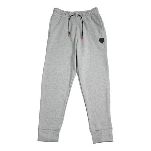 Спортивные штаны Nike LeBron Basketball Sports Fleece Lined Long Pants Gray, серый
Спортивные штаны Nike LeBron Basketball Sports Fleece Lined Long Pants Gray, серый