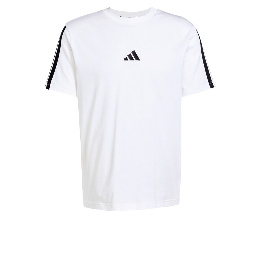 Рубашка для выступлений ADIDAS SPORTSWEAR Essentials, белый
Рубашка для выступлений ADIDAS SPORTSWEAR Essentials, белый