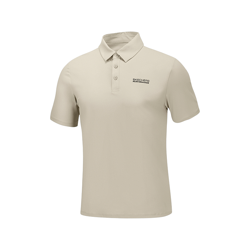 Поло Meteorite Umber Skechers, Meteorite Umber-044Z, Желтый, Поло Meteorite Umber Skechers, Meteorite Umber-044Z
Поло Meteorite Umber Skechers, Meteorite Umber-044Z, Желтый, Поло Meteorite Umber Skechers, Meteorite Umber-044Z