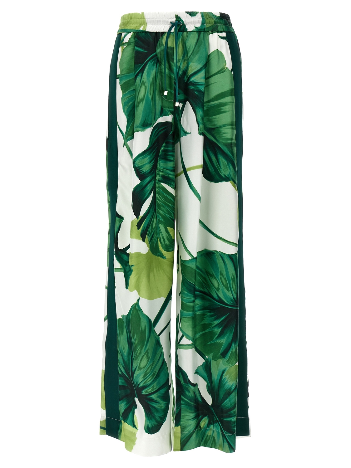 Брюки 'Asteria' F.R.S. - FOR RESTLESS SLEEPERS, мультиколор
Брюки 'Asteria' F.R.S. - FOR RESTLESS SLEEPERS, мультиколор