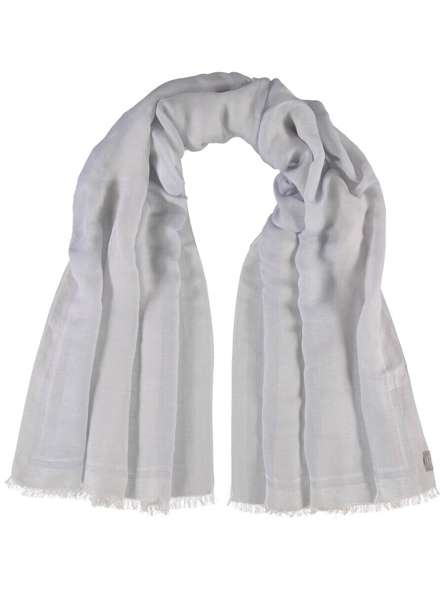 Шарф FRAAS Scarf, серый
Шарф FRAAS Scarf, серый
