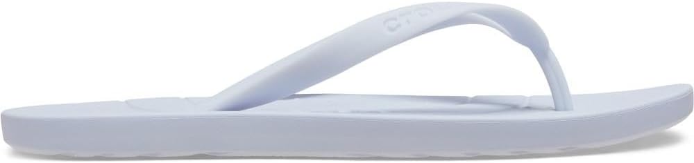 Мужские тапочки Crocs Essentials, Dreamscape
Мужские тапочки Crocs Essentials, Dreamscape