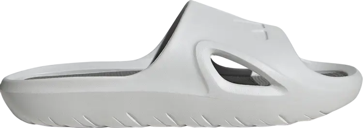 Кроссовки Adicane Slide 'Grey', серый
Кроссовки Adicane Slide 'Grey', серый