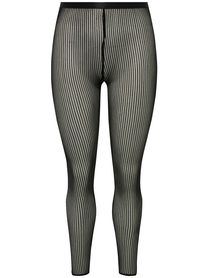 Колготки Ulla Popken, черный
Колготки Ulla Popken, черный