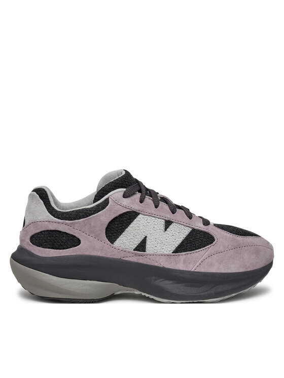 Кроссовки New Balance, фиолетовый
Кроссовки New Balance, фиолетовый