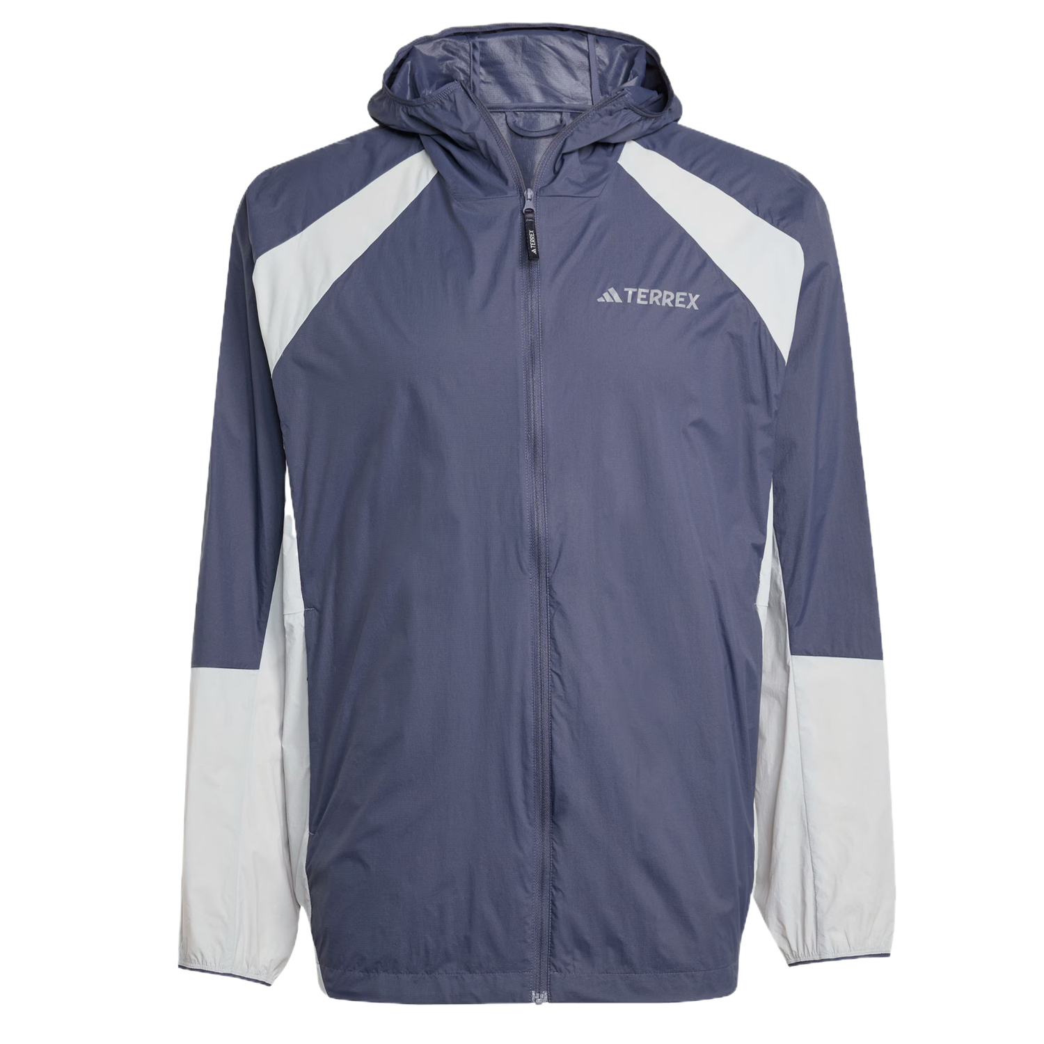 Adidas Куртка XPLORIC мужская темно-синий/Miracle Silver
Adidas Куртка XPLORIC мужская темно-синий/Miracle Silver