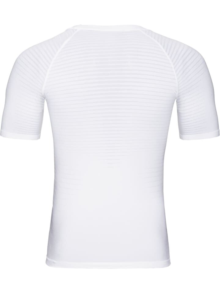 Футболка Odlo T-Shirt, белый
Футболка Odlo T-Shirt, белый