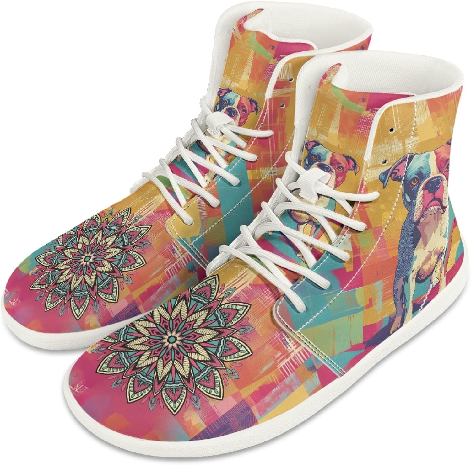 Минималистичные босоногообразные кроссовки Micoklinlin для мужчин и женщин, новинка, водонепроницаемые, для трейл-раннинга, с широкой носочной частью, без перепада пятка-пальцы, для ходьбы, белый
Минималистичные босоногообразные кроссовки Micoklinlin для мужчин и женщин, новинка, водонепроницаемые, для трейл-раннинга, с широкой носочной частью, без перепада пятка-пальцы, для ходьбы, белый