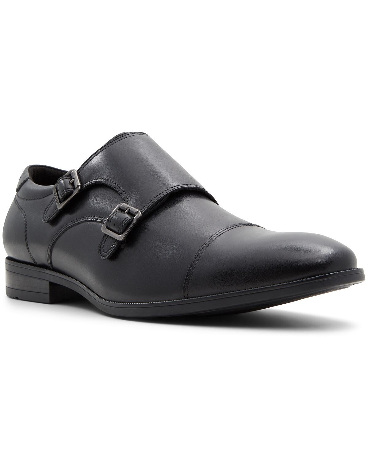 Мужские повседневные лоферы Holtlanflex ALDO
Мужские повседневные лоферы Holtlanflex ALDO