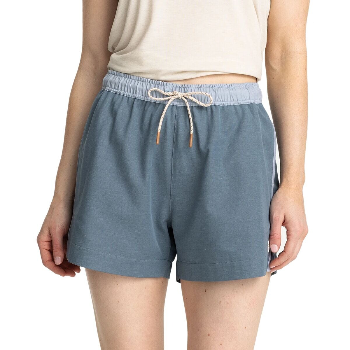 Реверберация короткая Free Fly, синий
Реверберация короткая Free Fly, синий