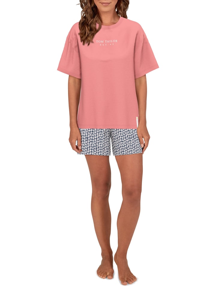 Рубашка Westport, однотонная, средне-красная Tom Tailor
Рубашка Westport, однотонная, средне-красная Tom Tailor