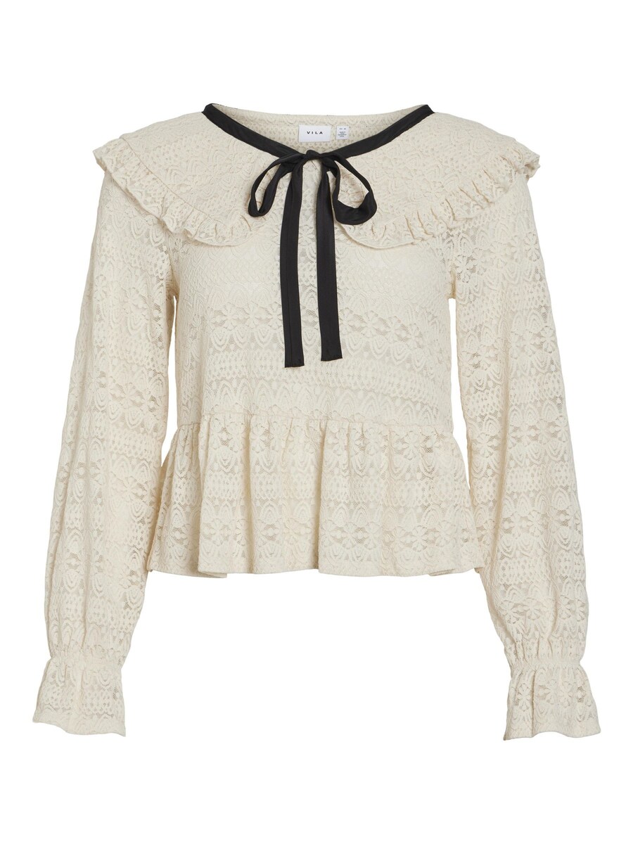 Блузка VILA, серый
Блузка VILA, серый