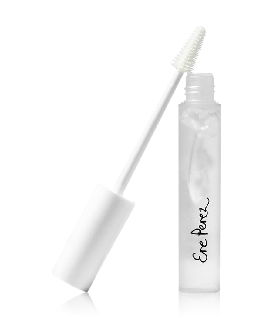 Тушь для ресниц Ere Perez Aloe Vera Gel Mascara, Clear, 10 ml 
Тушь для ресниц Ere Perez Aloe Vera Gel Mascara, Clear, 10 ml