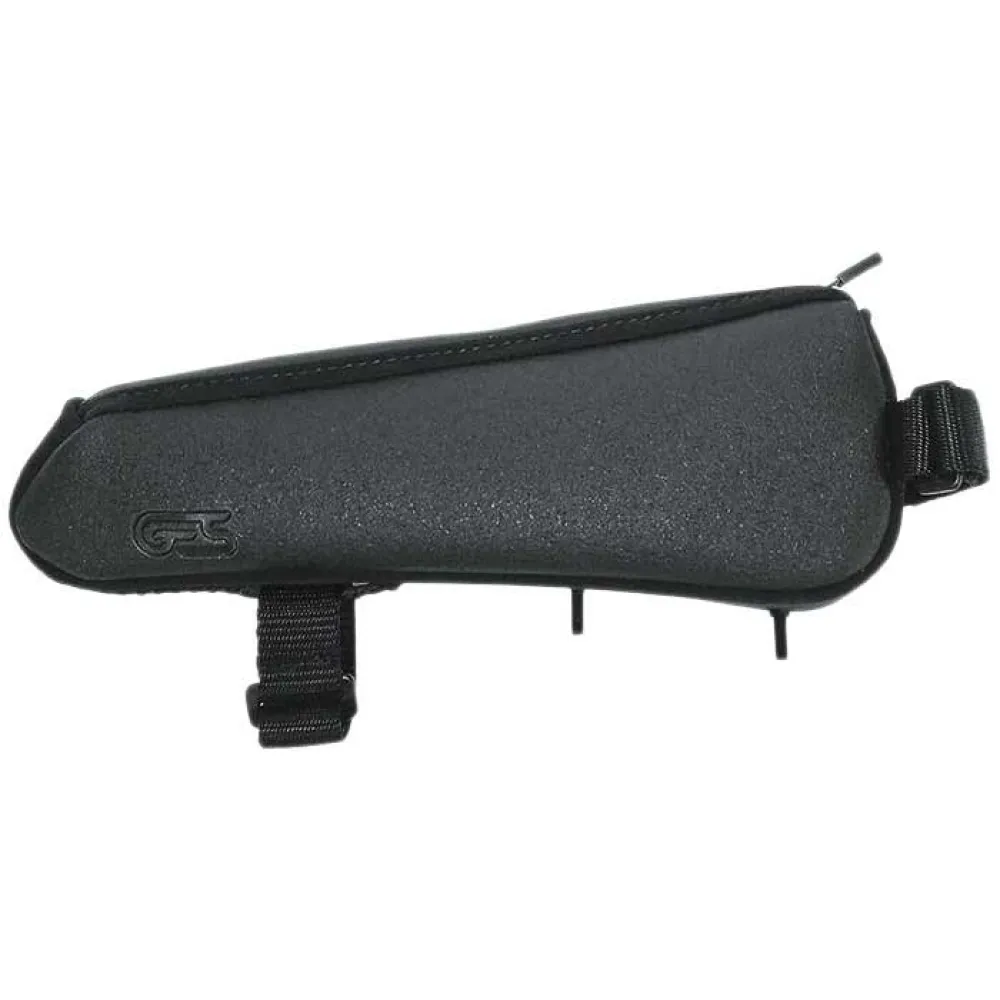 Каркасная сумка GES Dima 1.5L, серебряный
Каркасная сумка GES Dima 1.5L, серебряный