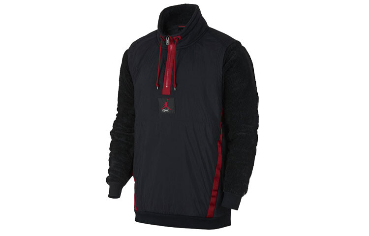 Джордан Мужская куртка Jordan, цвет Black, Черный, Джордан Мужская куртка Jordan, цвет Black
Джордан Мужская куртка Jordan, цвет Black, Черный, Джордан Мужская куртка Jordan, цвет Black