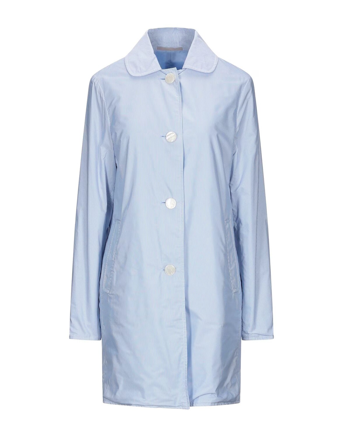 Тренч Jan Mayen, небесно-голубой, Синий, Тренч Jan Mayen, небесно-голубой
Тренч Jan Mayen, небесно-голубой, Синий, Тренч Jan Mayen, небесно-голубой