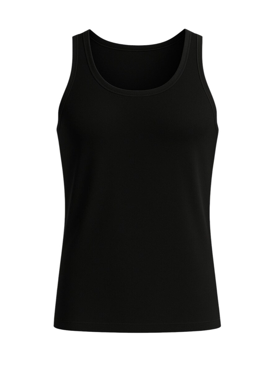 Нижняя рубашка fashionshowcase BasicPack, черный
Нижняя рубашка fashionshowcase BasicPack, черный