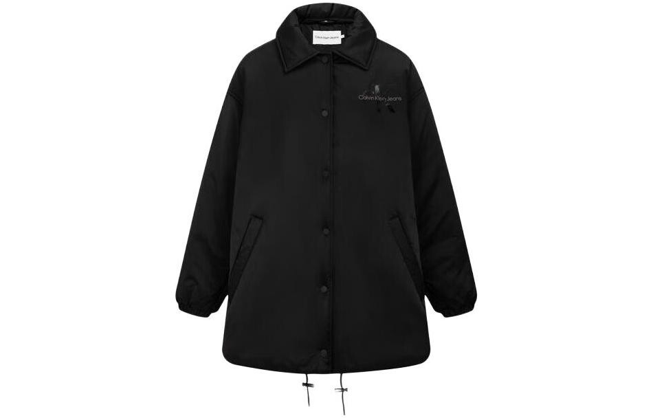 Женская куртка Calvin Klein, цвет Black, Черный, Женская куртка Calvin Klein, цвет Black
Женская куртка Calvin Klein, цвет Black, Черный, Женская куртка Calvin Klein, цвет Black