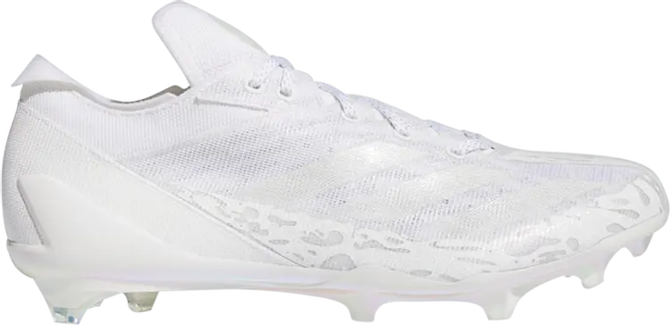 Кроссовки Adizero Electric Speed 'Juice Pack - White', белый, Серый;белый, Кроссовки Adizero Electric Speed 'Juice Pack - White', белый
Кроссовки Adizero Electric Speed 'Juice Pack - White', белый, Серый;белый, Кроссовки Adizero Electric Speed 'Juice Pack - White', белый