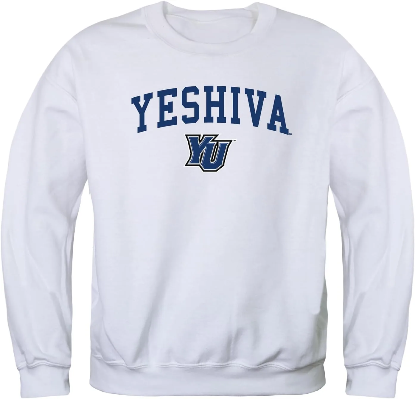 Толстовка W Republic Yeshiva Maccabees Campus
Толстовка W Republic Yeshiva Maccabees Campus