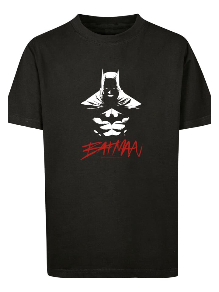 Футболка F4NT4STIC NASA Classic, черный
Футболка F4NT4STIC NASA Classic, черный