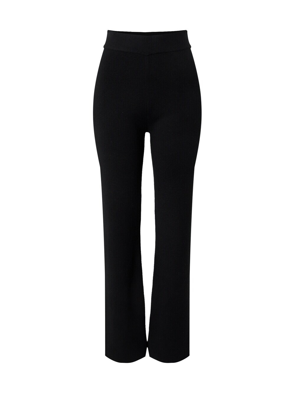 Обычные брюки Edited Seda, черный
Обычные брюки Edited Seda, черный