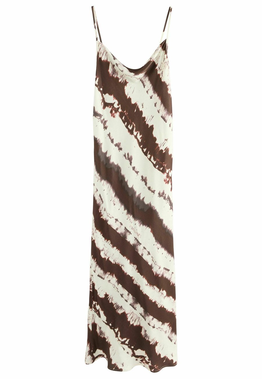 Платье Next Occasion wear, Cream Brown Cow Print/Brown
Платье Next Occasion wear, Cream Brown Cow Print/Brown