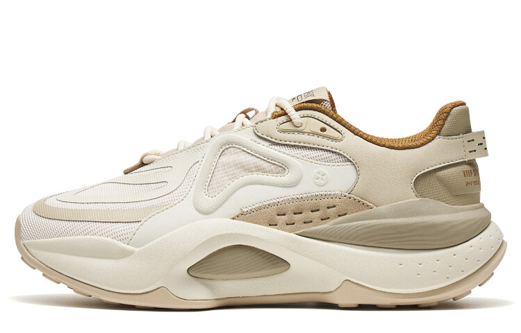 Мужские кроссовки Star-X Chunky с низким верхом бежевого/коричневого цвета Xtep, Коричневый, Мужские кроссовки Star-X Chunky с низким верхом бежевого/коричневого цвета Xtep
Мужские кроссовки Star-X Chunky с низким верхом бежевого/коричневого цвета Xtep, Коричневый, Мужские кроссовки Star-X Chunky с низким верхом бежевого/коричневого цвета Xtep