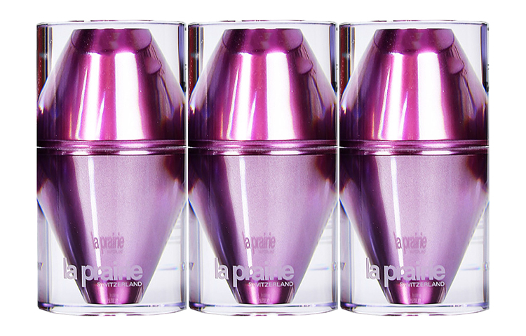 Набор пробников Laiponi Cherished Love Platinum ночные сыворотки, сияющее осветление, подтягивание, увлажнение, питание 3мл*3 LA PRAIRIE
Набор пробников Laiponi Cherished Love Platinum ночные сыворотки, сияющее осветление, подтягивание, увлажнение, питание 3мл*3 LA PRAIRIE