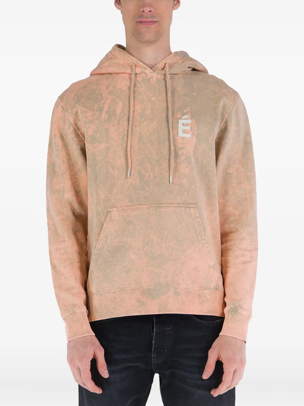 Толстовка Klein Études Studio, нейтральный
Толстовка Klein Études Studio, нейтральный