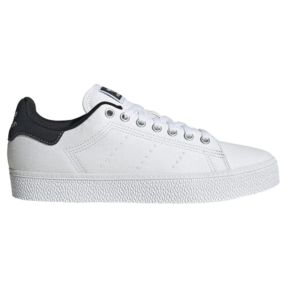 Кроссовки adidas Originals Stan Smith CS trainers, белый
Кроссовки adidas Originals Stan Smith CS trainers, белый