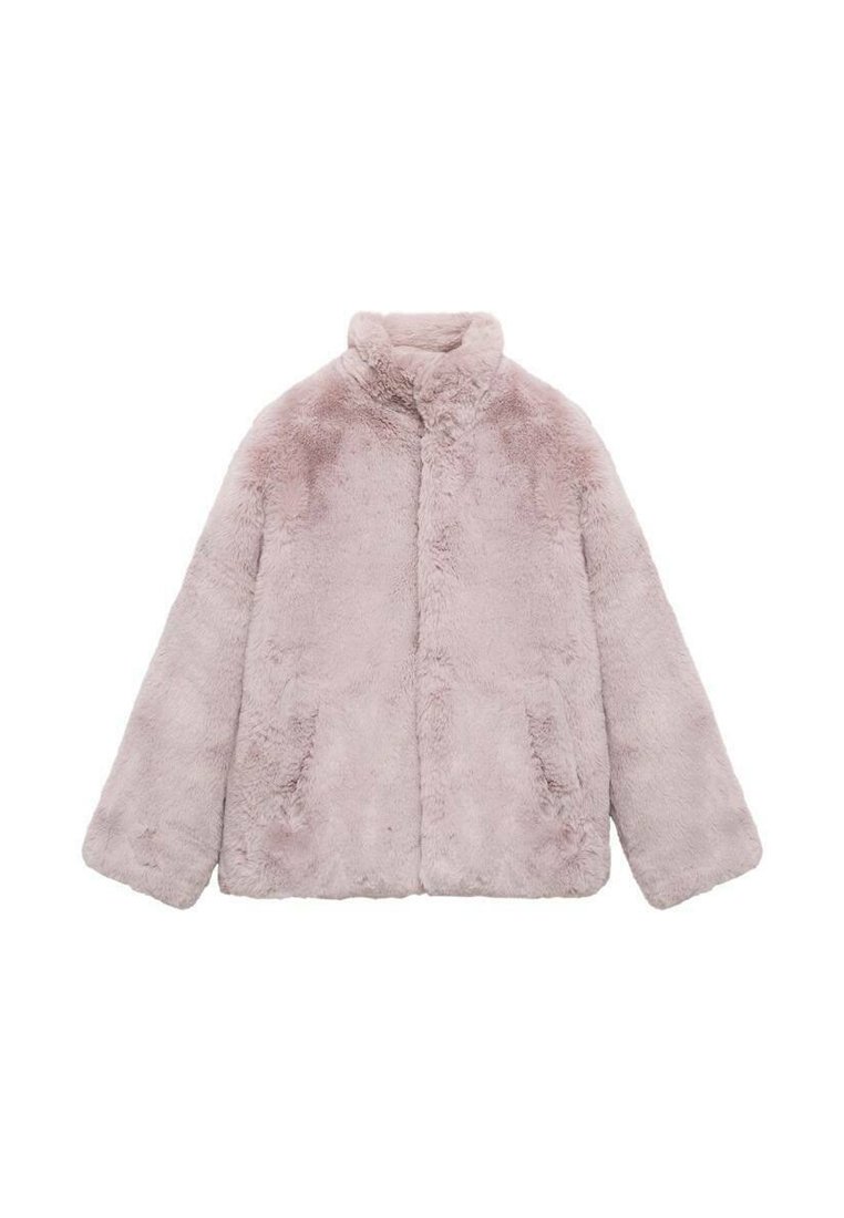 Зимняя куртка Mango Kids KID, Pink
Зимняя куртка Mango Kids KID, Pink