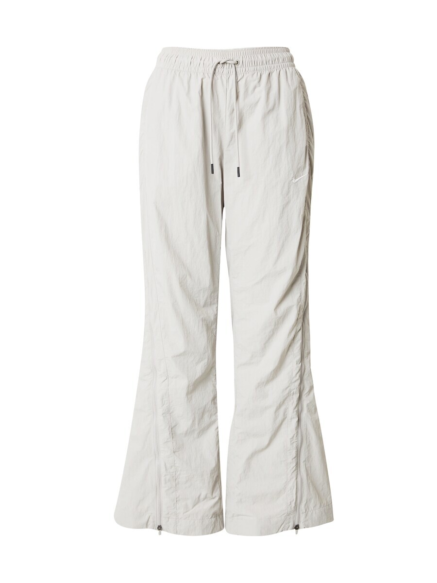 Брюки Nike Sportswear Boot cut Pants, светло-серый
Брюки Nike Sportswear Boot cut Pants, светло-серый