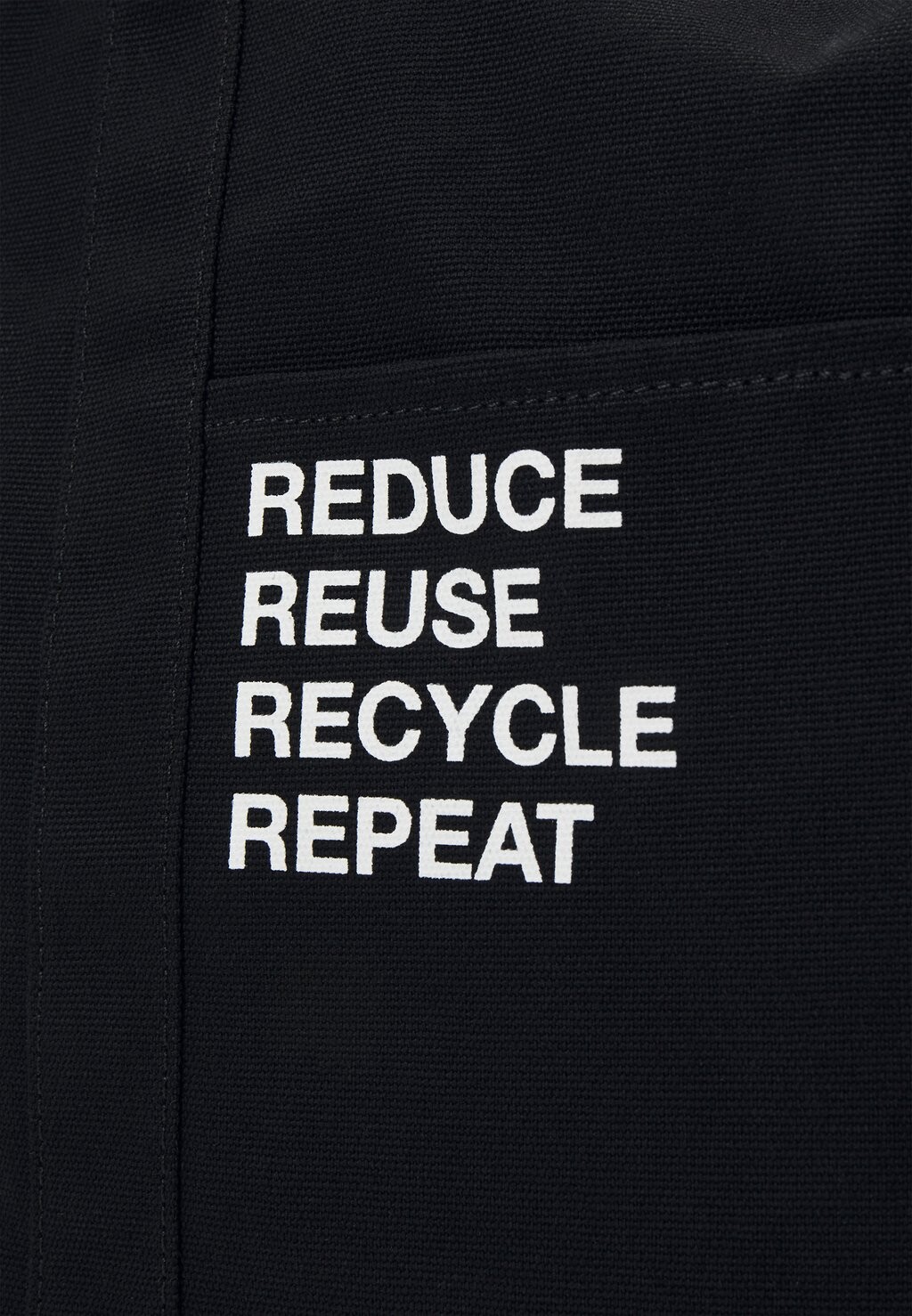 Сумка для покупок Zign, черная, Черный, Сумка для покупок Zign, черная
Сумка для покупок Zign, черная, Черный, Сумка для покупок Zign, черная