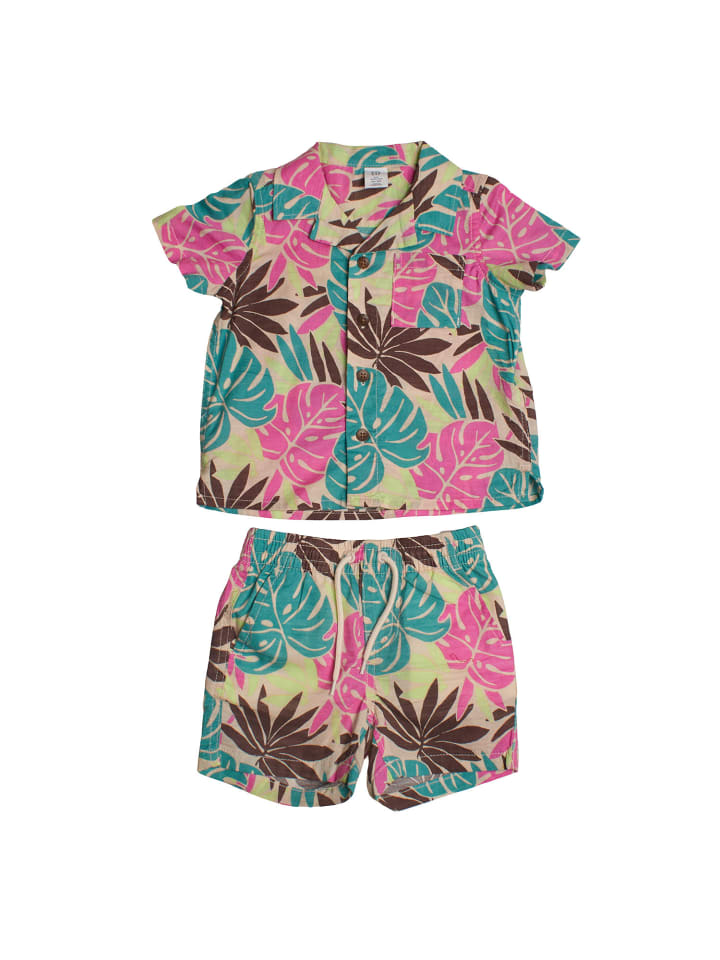 Футболка GAP, разноцветный
Футболка GAP, разноцветный