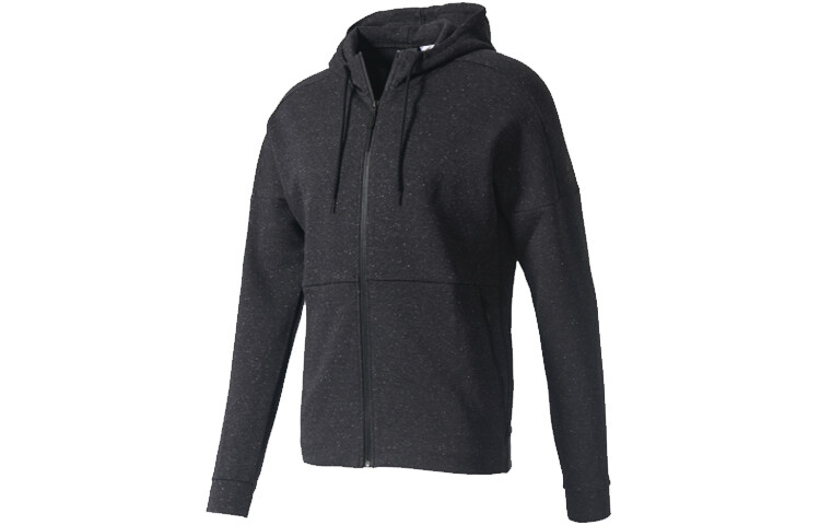 Adidas Мужская куртка, Серый, Adidas Мужская куртка
Adidas Мужская куртка, Серый, Adidas Мужская куртка