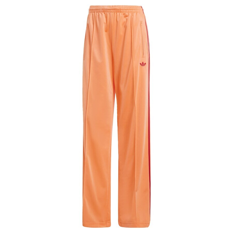 Тканевые брюки ADIDAS ORIGINALS Wide leg Pants Adicolor Classic Firebird, цвет lobster/light orange
Тканевые брюки ADIDAS ORIGINALS Wide leg Pants Adicolor Classic Firebird, цвет lobster/light orange