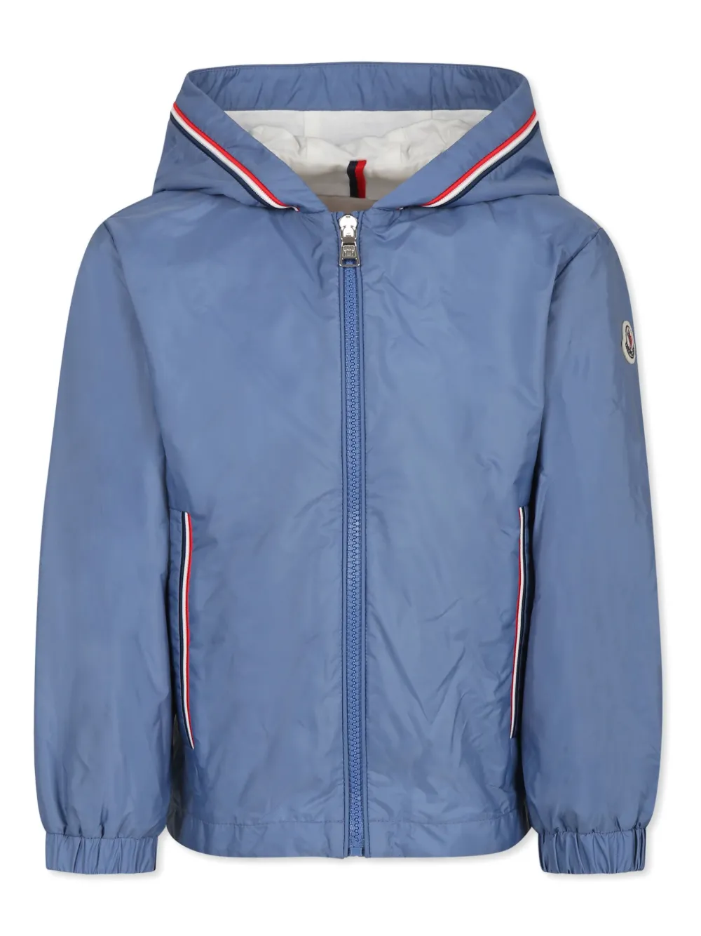 Куртка Granduc Moncler Enfant, синий
Куртка Granduc Moncler Enfant, синий