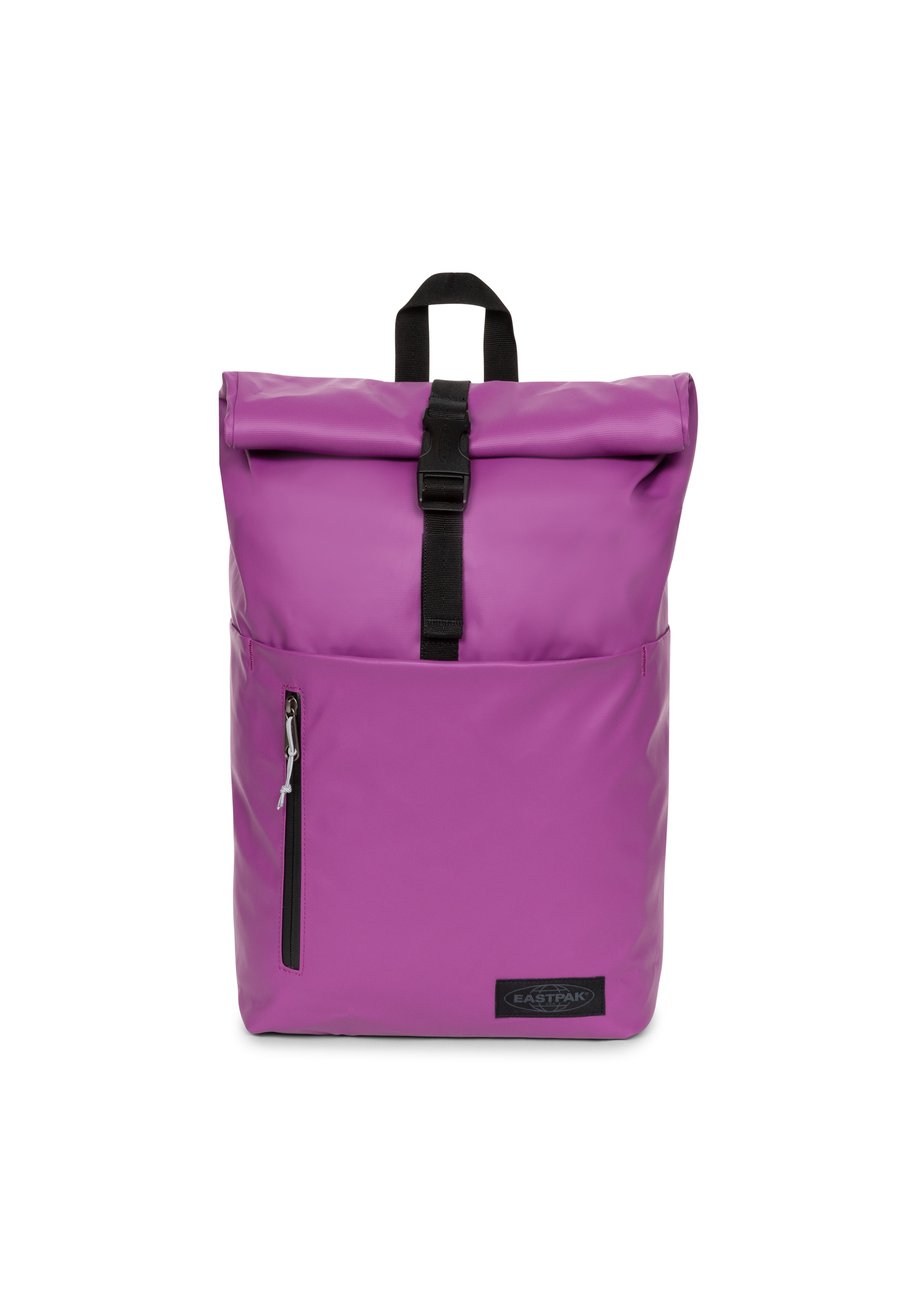 Рюкзак Eastpak UP ROLL STORM, Tarp Fig/Purple
Рюкзак Eastpak UP ROLL STORM, Tarp Fig/Purple