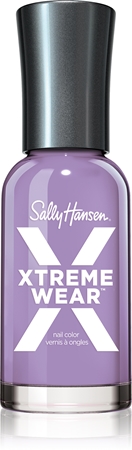 Укрепляющий лак для ногтей Sally Hansen Hard As Nails Xtreme Wear, 514 Jam Sesh 11,8 ml
Укрепляющий лак для ногтей Sally Hansen Hard As Nails Xtreme Wear, 514 Jam Sesh 11,8 ml