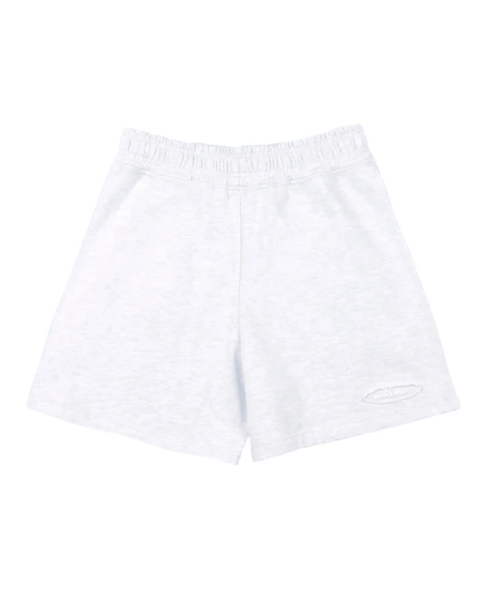 Выкроить и сшить спортивные шорты Bram'S Fruit, серый
Выкроить и сшить спортивные шорты Bram'S Fruit, серый