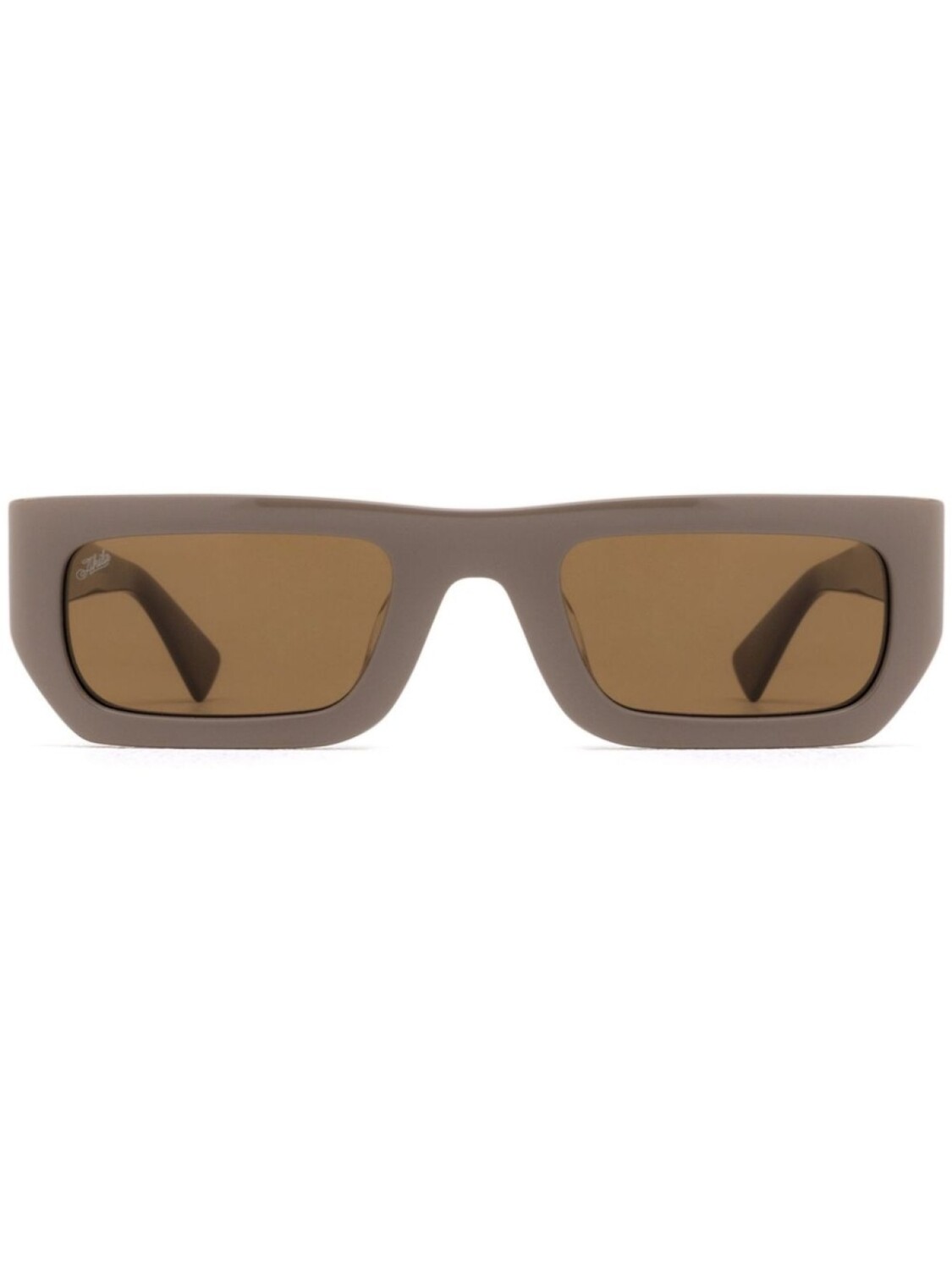 Мужские солнцезащитные очки Akila, серый
Мужские солнцезащитные очки Akila, серый