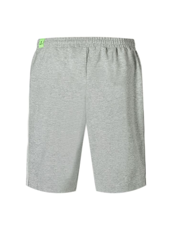 Bogner Шорты Норрис светло-голубого цвета
Bogner Шорты Норрис светло-голубого цвета