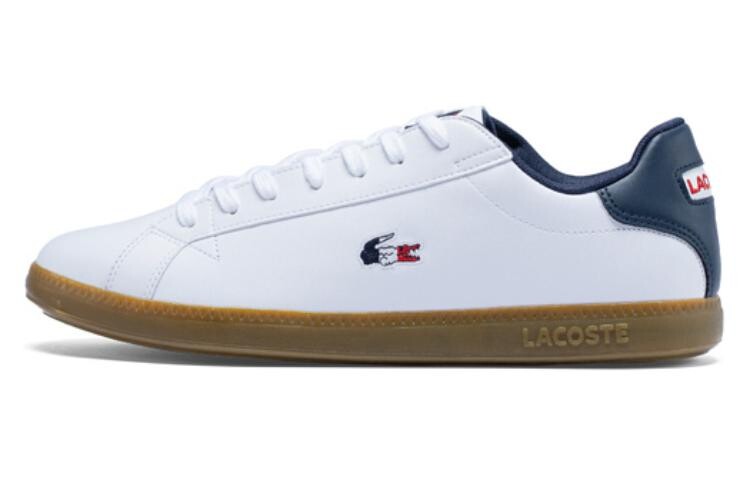 Мужская обувь для скейтбординга LACOSTE, White, Белый, Мужская обувь для скейтбординга LACOSTE, White
Мужская обувь для скейтбординга LACOSTE, White, Белый, Мужская обувь для скейтбординга LACOSTE, White