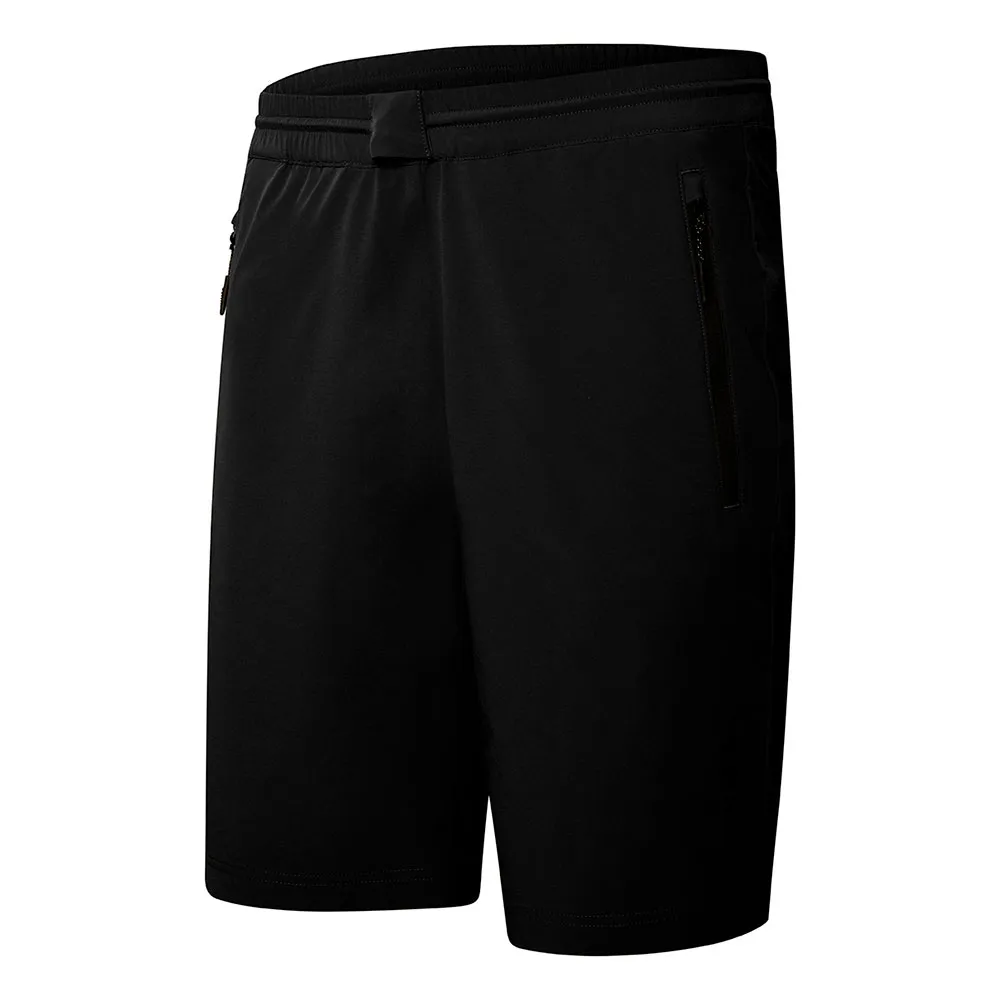 Шорты rh+ Trail Light, черный
Шорты rh+ Trail Light, черный