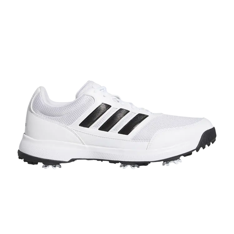 Кроссовки Adidas Tech Response 2.0 Golf, белый
Кроссовки Adidas Tech Response 2.0 Golf, белый