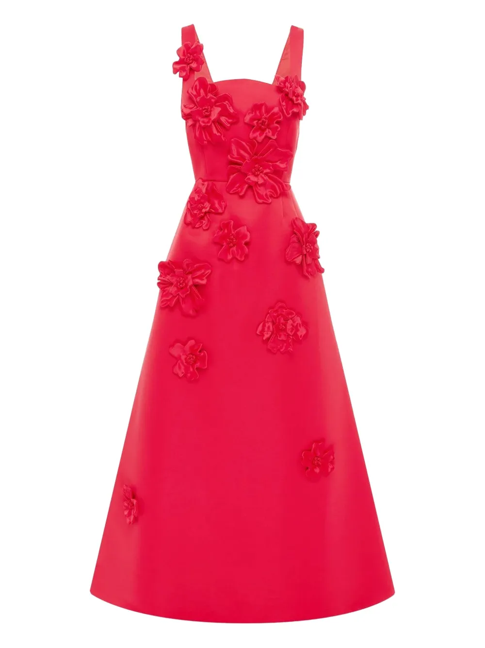 Платье Rianne Leo Lin, розовый
Платье Rianne Leo Lin, розовый